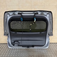 boot doors complete OPEL MOKKA B II 2022 ROK