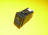 button switch ROLETY windows rear part AUDI A8 D2 94-98r. 4D0959903