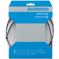 Przewód olejowy Shimano SM-BH90-JK-SSR 1000mm