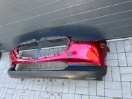 Mazda CX 30 nárazník predok predný