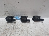 valve electromagnetic 04E906048A Vw Audi Seat Skoda