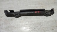 gasket supports front right VW Tiguan Lift 5N0