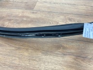 gasket bonnet boot Ford Escape IV Kuga MK3 2020+
