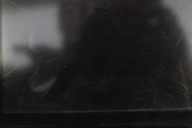 display 28090-AV612 NISSAN PRIMERA P12 01-08