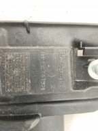 CORSA C LIFT Supporto Destra Anteriore 13120857