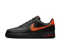 BUTY NIKE AIR FORCE 1 LO DN4928 001 r39 24H pl _3