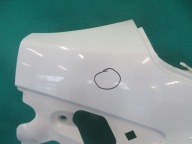 parafango destra anteriore FORD TRANSIT CUSTOM 17R