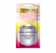 Perfecta Peeling enzymatyczny oczyszczający