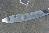 cap cover supports front MASERATI QUATTROPORTE