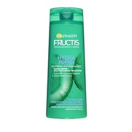 Szampon Garnier Fructis Hydra Fresh 400ml