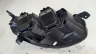 light left front europa 9808567780 Opel Zafira D Vivaro