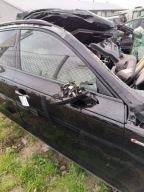 tür rechts vorne LY9B AUDI A4 B9