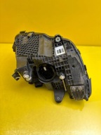 light left Mercedes C-class W205 Lift Full Led 7 PIN A2059067905