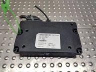module control unit BLUETOOTH AM5T-14D212-CB FORD FIESTA MK7 FOCUS MK3 B-MAX
