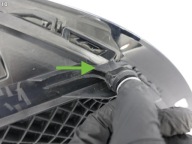 PORSCHE CAYMAN 718 BOXSTER 982 16- light FULL LED PDLS right front EUROPA
