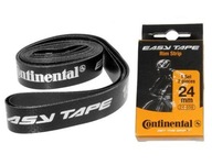Ochraniacz dętki/taśmy Continental Easy Tape 26" 24-559 zestaw 2 szt.