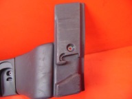 ESPACE 4 IV holder ROLETY boot left rear part
