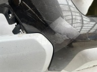 FORD RANGER III LIFT 15- bumper front front support below grill