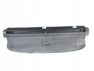 blinds boot net AUDI A4 B6 KOMBI 8E9863553
