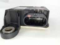 modulo SONDY NOX 31401847 Volvo XC 90 II (2015- )