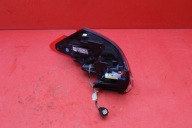 light left rear part rear EM2B-13405-BJ FORD S-MAX MK2 2 II 15-20