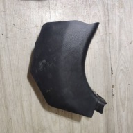 Element wykonczenia slupka right side Suzuki Vitara (LY) 7613161M0