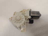 AUDI A6 C8 4K mini motor windows left front 4K0959812