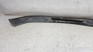 VW BORA 1998 - SPOILER accessori Anteriore 3485