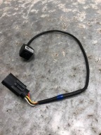 KAMERA reversing rear part HYUNDAI IX35 95790-2S013