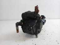 FORD FOCUS MK2 2.0 TDCI injection pump 9649950980