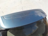 435 MAZDA CX5 CX-5 boot door rear