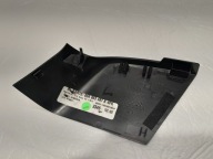 AUDI Q5 80A cover boot left rear part 80A863487B