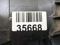 light left BMW 5 G60 G61 Full Led 5A798D1-08