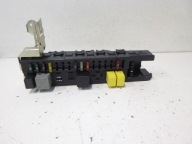 computer control unit module SAM rear Mercedes W203 2.0 02r. 0035455201