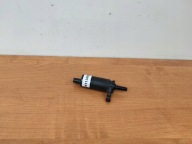 pump tanks washers VW SEAT SKODA AUDI