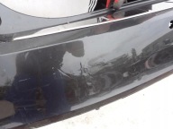 VOLVO V90 16-> Stoßstange heck hinten 4XPDC