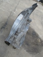 LONGHERONE posteriore PORSCHE CAYENNE 1 e 7L Destro