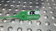 mirror right 7 PIN FORD FOCUS MK3 EUROPA 10