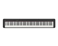 CASIO CDP-S110 - digitálne piano