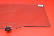 window side left rear part rear MERCEDES S-KLASA W221 LONG 05-09