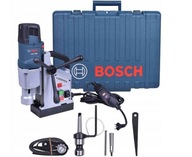 BOSCH WIERTARKA MAGNETYCZNA GBM 50-2 PROFESSIONAL 1200 W