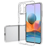 PUZDRO PRE OPPO RENO 5 LITE GUMOVÉ PUZDRO CASE SILIKÓN SLIM PUZDRO COVER