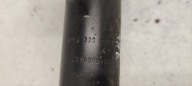 shock absorber front front Mercedes W169 1,7