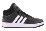 Кросівки Adidas GW3020