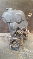 engine Audi A4 B7 2,0 TDI BKP