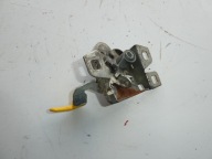 lock FIAT DUCATO JUMPER BOXER