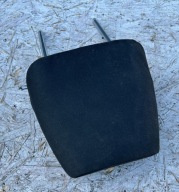 opěrka sedačka předek předního VW PASSAT B7 10-14
