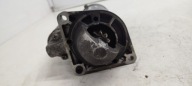 starter Opel Insignia A LIFT 2,0 CDTI