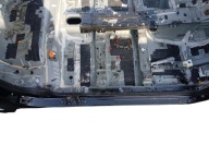 threshold right MAZDA MX-30 LAK: 41W (2020-)