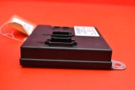 control unit module seat 2115455232 MERCEDES E-KLASA W211 06-09